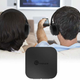 TaoTronics Bluetooth Receiver/Transmitter | $23 | Amazon | Promo code 493GG6KN